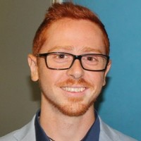 EKSO Srl Employee Giuseppe Falco's profile photo