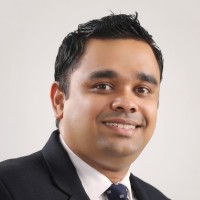 Shehan Perera Email
