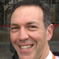 Matthew Goldblatt Email & Phone Number