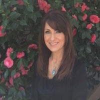 The Journey Within Employee April Garr's profile photo