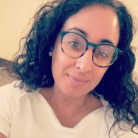 Fischer Redavid PLLC Employee Linet Alphonse's profile photo