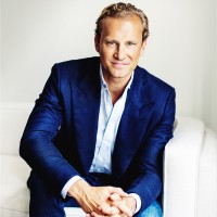 Broadgate Asset Management Employee Richard Wollter's profile photo