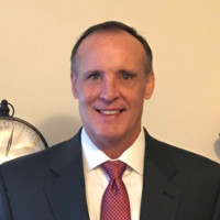 Quicken Loans Employee Bryan Wegner's profile photo