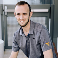 Kevin Mulvey's profile photo