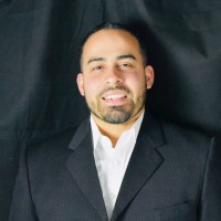 Josue Bell Email & Phone Number