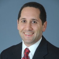 Apex Home Loans, Inc. Employee Eric Gates's profile photo