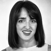 EfficaceMente Employee Giulia Grimaldi's profile photo