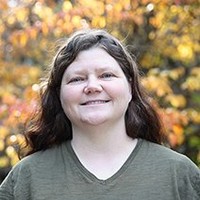 Southwestern College Employee Lisa Talbott's profile photo
