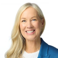 Horizon Organic Employee Patricia Stroup's profile photo