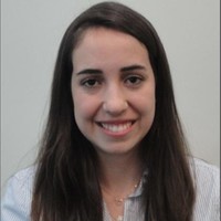 Margaret O'Leary, Inc. Employee Sarah Souza's profile photo