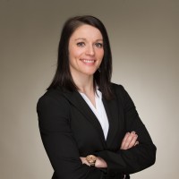 Marnie Spitzley Email & Phone Number