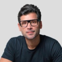 Reach Home Loans Employee Brandon Brotsky's profile photo