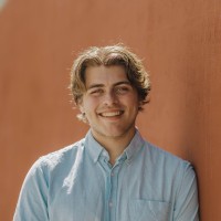 Ryan Kendall