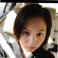 IntePro Employee Jenny Fu's profile photo