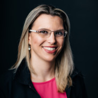 Lais Zagatti Pedro's profile photo