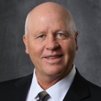 Taney Engineering Civil Engineering & Land Surveying Employee Edward Taney's profile photo