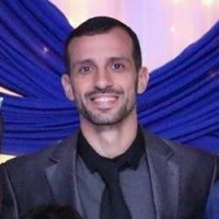 Endrigo Marchand Email