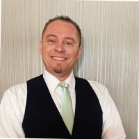 Patrick Garrity Email & Phone Number
