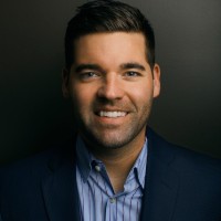 Stryker Employee Tanner Henry's profile photo