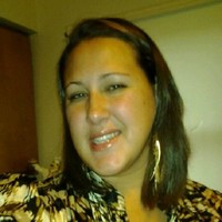 Captain James A. Lovell Federal Health Care Center (FHCC) Employee Jennifer McCraw-Wynn's profile photo
