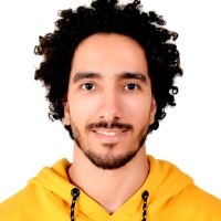 Mohamed Zakarya Email