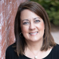 TeamUp Therapy Employee Dana Richards's profile photo