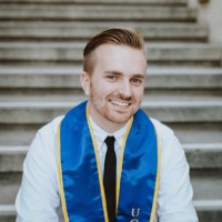 San Diego Superior Court Employee William Condit's profile photo