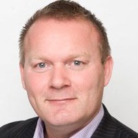 John Burns Email & Phone Number