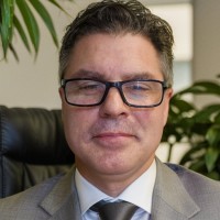 Sortis - A Revenue Generation Agency Employee Greg Sanders's profile photo