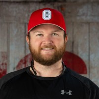 Caylor Summers Email & Phone Number