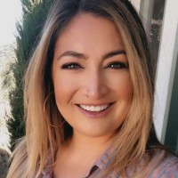 Whole Foods Market Employee Devin Gallagher's profile photo