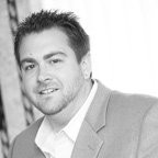 Jeffrey Rawson Email & Phone Number