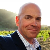 SouthBayPics Real Estate Media Employee Rick Thompson's profile photo