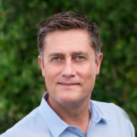 Huish Outdoors Employee Olivier Laguette's profile photo