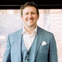 Bradsby Group Employee Derek Carlson's profile photo