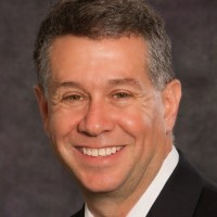 Ron Hacker Email & Phone Number