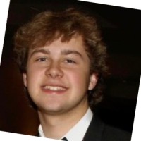 Daniel Diefenbach Email & Phone Number