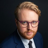 Patrick Leininger Email
