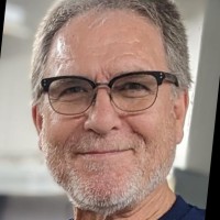 Fieldtex Products - Domestic Contract Sewing Employee Albert Young's profile photo