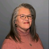 BroadPath Employee Mary Rose's profile photo