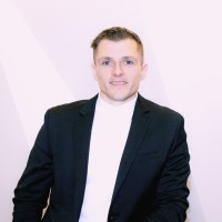 MOA ARCHITECTURE Employee Lucas Downes's profile photo