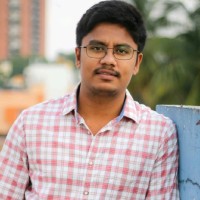Premkumar Mohan Email