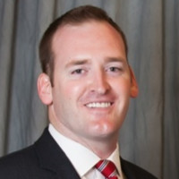 Alexander Urosevich's profile photo