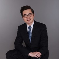 CCV Employee 马瑞's profile photo