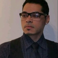Luis Malave Email & Phone Number