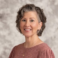 Dennett Construction Employee Amy Dennett Gonzales's profile photo