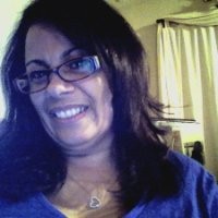 Lysanne Fowler Email & Phone Number