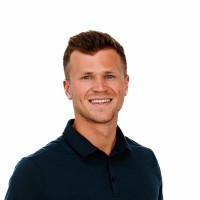 Sam Orme Email