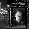 Questionmark Employee Simon Wells's profile photo
