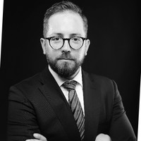 Syntegon Employee Stefan Schmidt's profile photo